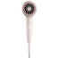 Uscător de păr Philips BHD530/00, 2300W, Piersica perla, 4 image