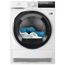 Uscător de rufe Electrolux EW7D385AE, 8kg, Alb