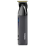 Trimmer pentru bărbați BaByliss MT991E, Grey, 3 image