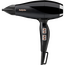 Uscător de păr BaByliss 6716DE, 2300W, Negru