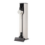 LG Aspirator Vertical Shark A9T-PRIME1C, Bej