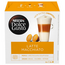 Cafea Nescafe Dolce Gusto Latte Macchiato, 16 buc