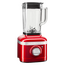 Blender staționar KitchenAid 5KSB4026ECA, Mărul dulce, 2 image
