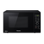 Cuptor cu microunde Panasonic NN-GD37HBZPE	, Negru