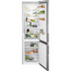 Frigider Electrolux LNT5ME36U1, Inox, 2 image