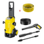 Mini-mașină de spălat cu presiune Karcher K 5 WCM + Furtun PrimoFlex 1/2"
