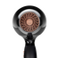Uscător de păr BaByliss 6716DE, 2300W, Negru, 6 image