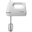 Mixer Manual Panasonic MK-GH3WTQ, Alb, 3 image