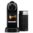 Cafetiera cu capsule DeLonghi EN267.BAE, 1710W, Negru