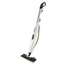 Aparat de curățat cu abur Karcher SC 3 Upright EasyFix Mop 1.513-530.0, Alb, 3 image