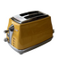 Toaster DeLonghi CTOC 2103 Y, New York, 2 image