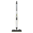 Aparat de curățat cu abur Karcher SC 3 Upright EasyFix Mop 1.513-530.0, Alb, 4 image