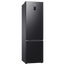 Frigider Samsung RB38C675EB1/EF, Grafit, 6 image