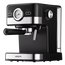 Cafetiera manuala Ardesto YCM-E16B, 1100W, Negru