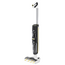 Mop electric Karcher FCV 4 1.056-131.0, Negru | Alb, 2 image
