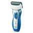 Aparat de ras electric Panasonic ES6003S520, Albastru, 4 image