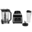 Blender staționar Ninja BN750EU, Negru