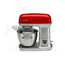 Robot de bucătărie Gorenje MMC1000RLR, Roșu, 6 image