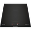 Plită cu inducție Gorenje GI3201BC, Negru