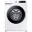 Mașină de spălat Samsung WW11DG6B25LEU4, 11kg, Alb