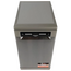 Mașină de spălat vase Hotpoint-Ariston HSFO 3T235 WCX, Argintiu, 2 image