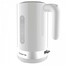 Fierbător electric Polaris PWK 1803C, White, 5 image