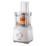 Robot de bucătărie PHILIPS HR7320/00, Alb, 6 image