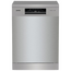 Mașină de spălat vase Gorenje GS643E90X, Argintiu