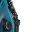 Fier de călcat Tefal FV6832E0, 2800W, Albastru, 7 image