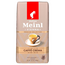 Cafea Julius Meinl Premium Collection Caffe Crema, 1 kg