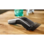 Aparat de tuns Philips Series 5000 HC5650/15, Argintiu | Negru, 4 image