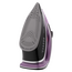 Fier de călcat Ardesto IR-B2234, 2400W, Violet, 3 image