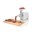 Mașină de tocat carne Gorenje MG1602W, Alb, 3 image