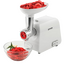 Mașină de tocat carne Gorenje MG1602W, Alb, 2 image