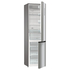 Frigider Gorenje NRK 6202 EXL4, Argintiu, 4 image