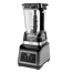 Blender staționar Ninja BN750EU, Negru, 3 image