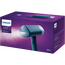 Aparat de călcat vertical cu aburi PHILIPS STH3000/20, Albastru, 3 image
