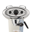 Cafetiera cu capsule illy X 7.1, 1200W, Alb, 3 image