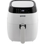 Friteuză cu aer cald Gorenje AF1409DW, Alb | Negru
