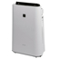 Purificator de aer Sharp KCF32EUW, Alb, 6 image