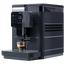 Aparat de cafea Saeco Royal, Negru, 2 image