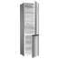 Frigider Gorenje NRK 6202 EXL4, Argintiu, 3 image