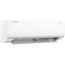 Aparat de aer condiționat Split Gorenje REA 26, 9kBTU/h, Alb, 7 image