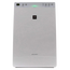 Purificator de aer Sharp KCF32EUW, Alb