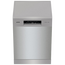 Mașină de spălat vase Gorenje GS643E90X, Argintiu, 2 image
