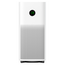 Purificator de aer Xiaomi Mijia Smart 6, Alb