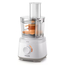 Robot de bucătărie PHILIPS HR7320/00, Alb, 4 image