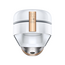 Purificator de aer Dyson TP12 Cool, Alb | Auriu, 3 image