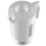 Fierbător electric Polaris PWK 1803C, White, 6 image