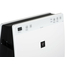 Purificator de aer Sharp KCF32EUW, Alb, 9 image